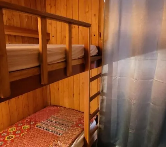 Diamant - De 26m² Au Pied Des Pistes Mae-3514 Ла-Плань