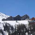 Diamant - De 26m² Au Pied Des Pistes Mae-3514 La Plagne