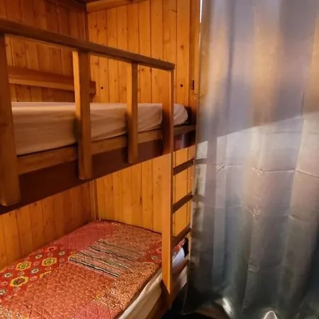 Diamant - De 26m² Au Pied Des Pistes Mae-3514 La Plagne